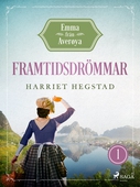 Framtidsdrömmar