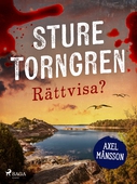 Rättvisa?