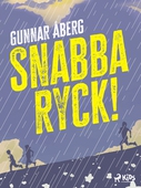 Snabba ryck!