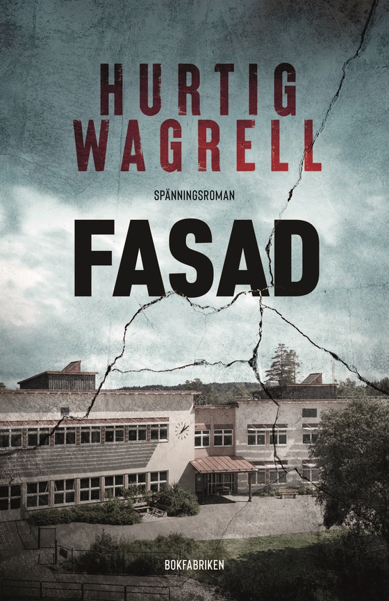 Fasad