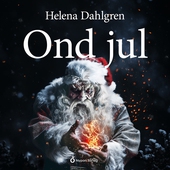 Ond jul