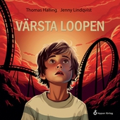 Värsta loopen