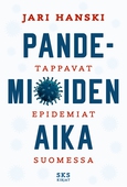 Pandemioiden aika