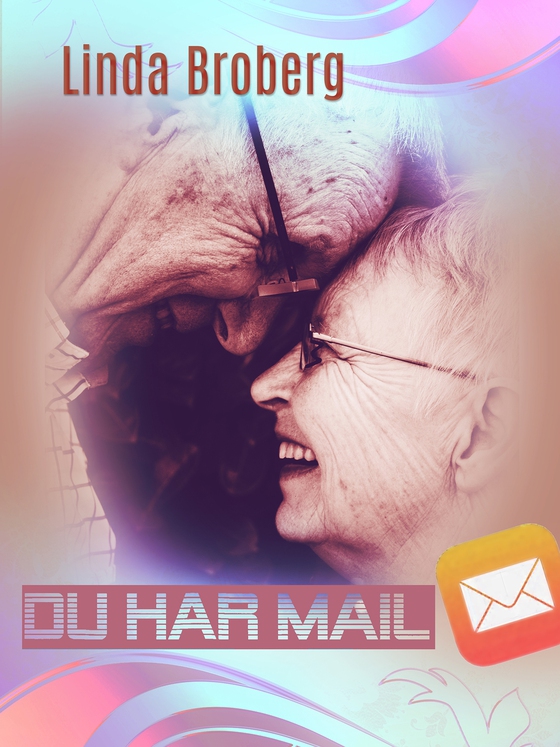 Du har mail