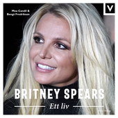 Britney Spears - Ett liv