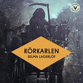 Körkarlen (lättläst)