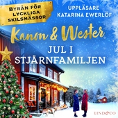 Jul i stjärnfamiljen