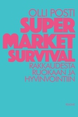 Supermarket survival
