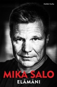 Mika Salo