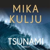 Tsunami