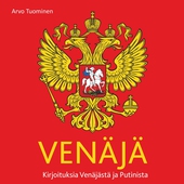 Venäjä