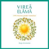Vireä elämä