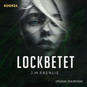 Lockbetet