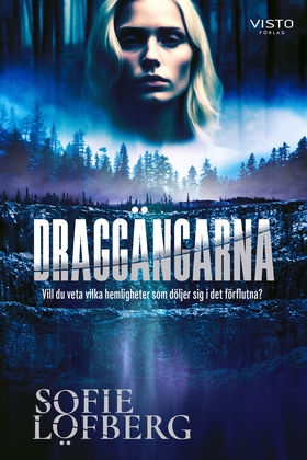 Draggängarna (e-bok) av Sofie Löfberg