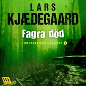 Fagra död