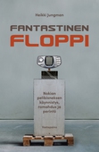 Fantastinen floppi