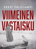 Viimeinen vastaisku