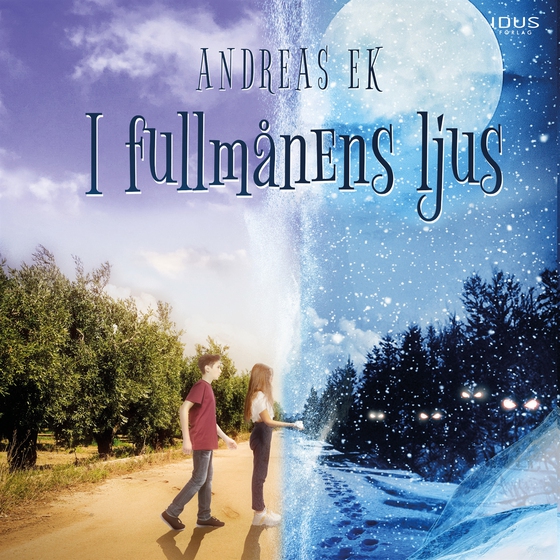 I fullmånens ljus