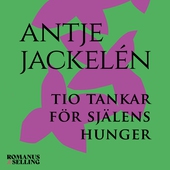 Tio tankar för själens hunger