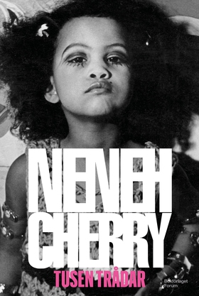 Tusen trådar (e-bok) av Neneh Cherry