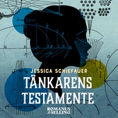 Tänkarens testamente