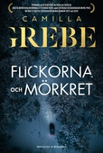 Flickorna och Mörkret