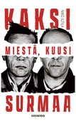 Kaksi miestä, kuusi surmaa