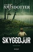 Skyggdjur