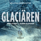 Glaciären