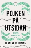 Pojken på utsidan