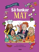 Så funkar mat