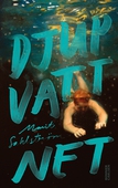 Djupvattnet