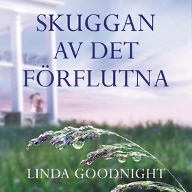 Skuggan av det förflutna (ljudbok) av Linda Goo