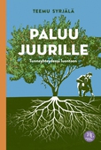 Paluu juurille