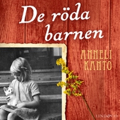 De röda barnen