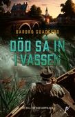 Död så in i vassen