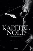 Kapitel Noll