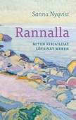 Rannalla