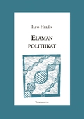 Elämän politiikat