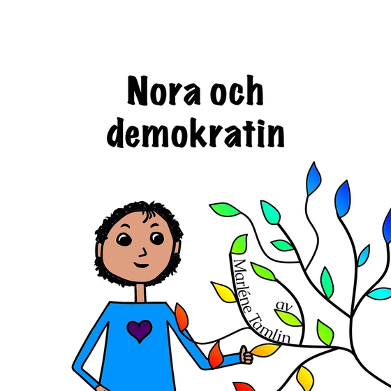 Nora och demokratin