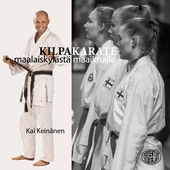 Kilpakarate