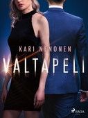 Valtapeli