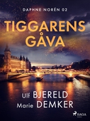 Tiggarens gåva