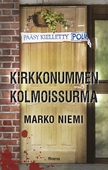 Kirkkonummen kolmoissurma