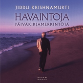 Havaintoja