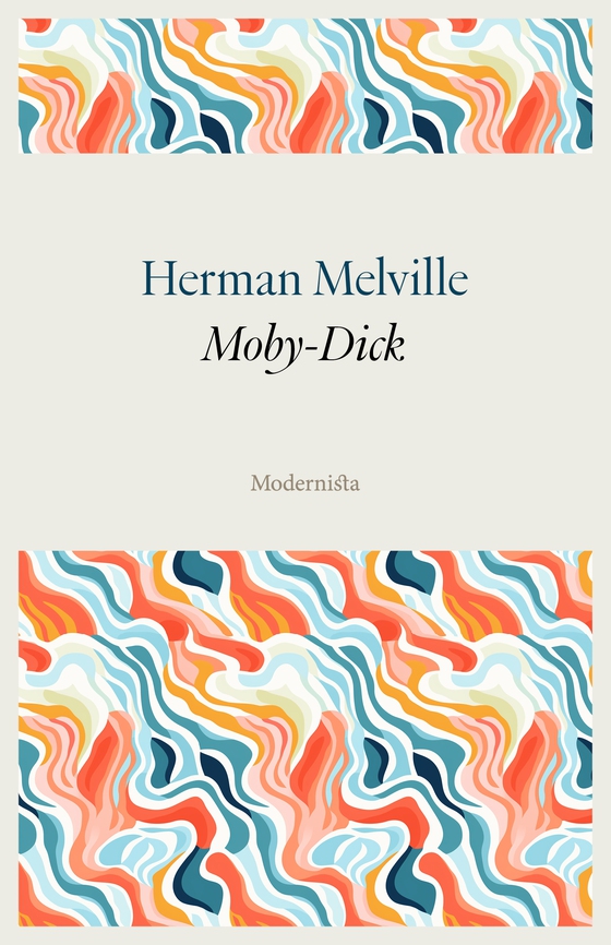 Moby-Dick