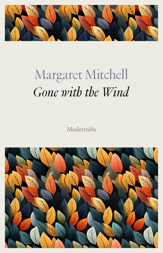 Gone with the Wind
