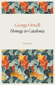 Homage to Catalonia