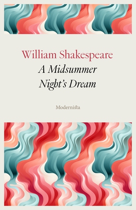 A Midsummer Night's Dream (e-bok) av William Sh