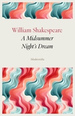 A Midsummer Night's Dream